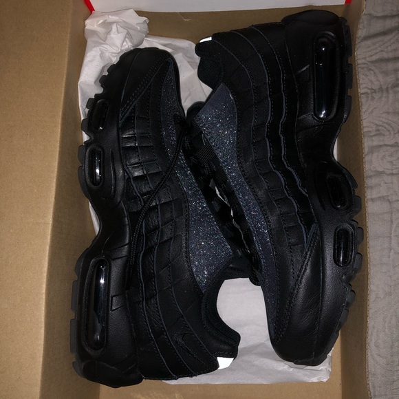 Air max - Picture 2 of 7